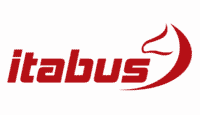 logo-Itabus