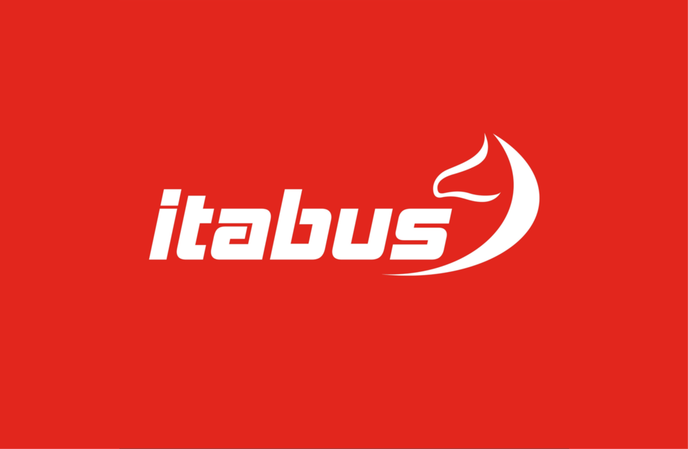 Itabus