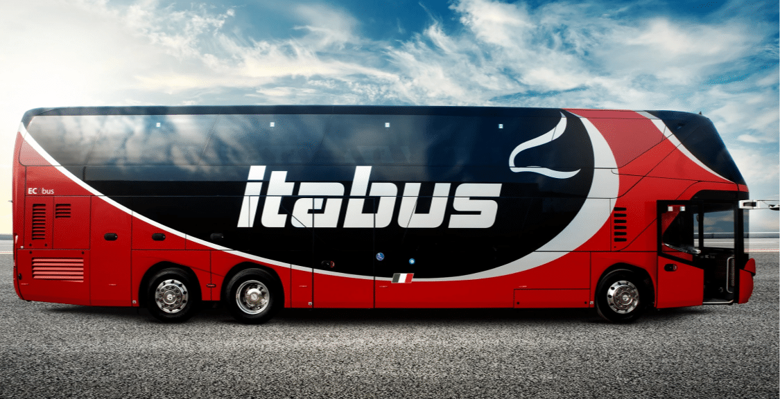 Itabus