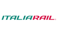 logo-Italiarail