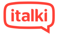 logo-italki