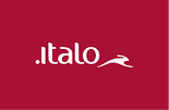 Logo Italo
