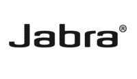 logo-Jabra
