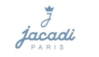 logo-Jacadi
