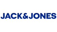 logo-Jack & Jones