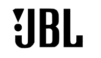 logo-JBL