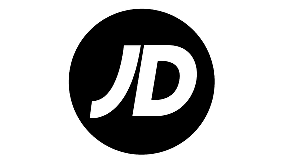 logo-JD Sports