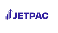 Logo Jetpac