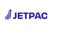 logo-Jetpac