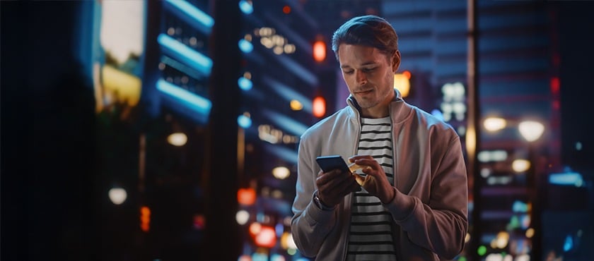 Codice sconto Jetpac