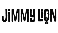 logo-Jimmy Lion