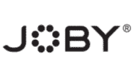 logo-Joby