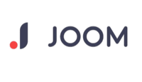 logo-Joom
