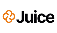 logo-Juice