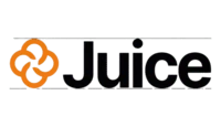 logo-Juice
