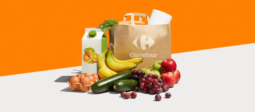 Codice sconto Just Eat