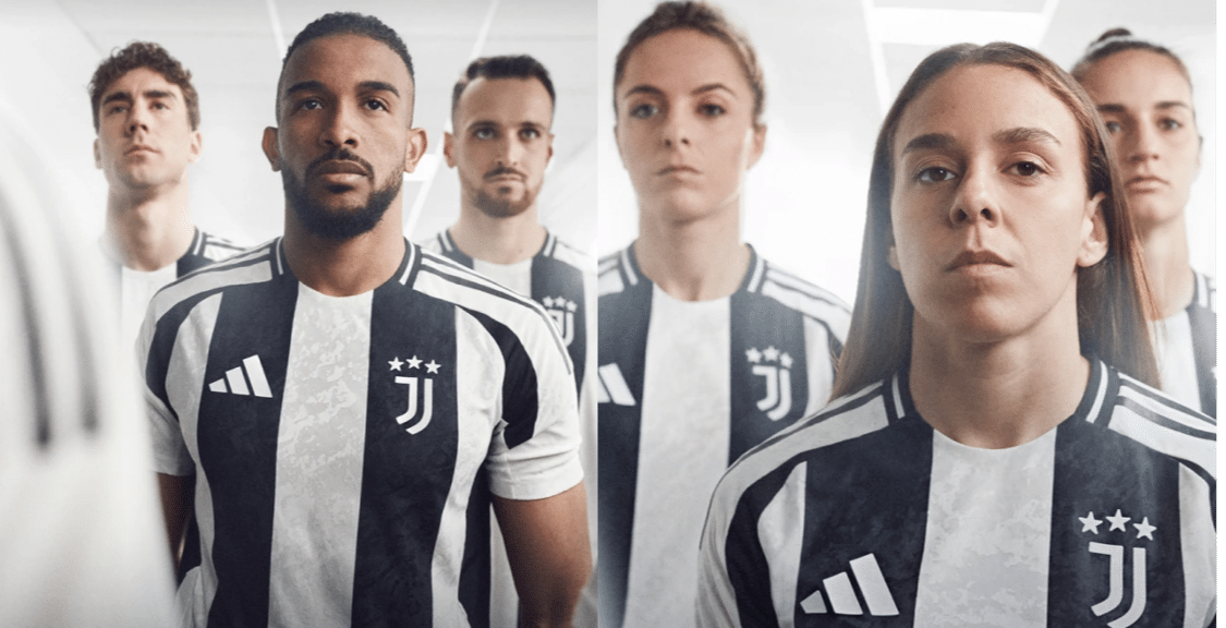 Juventus Store