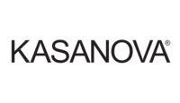 Logo Kasanova