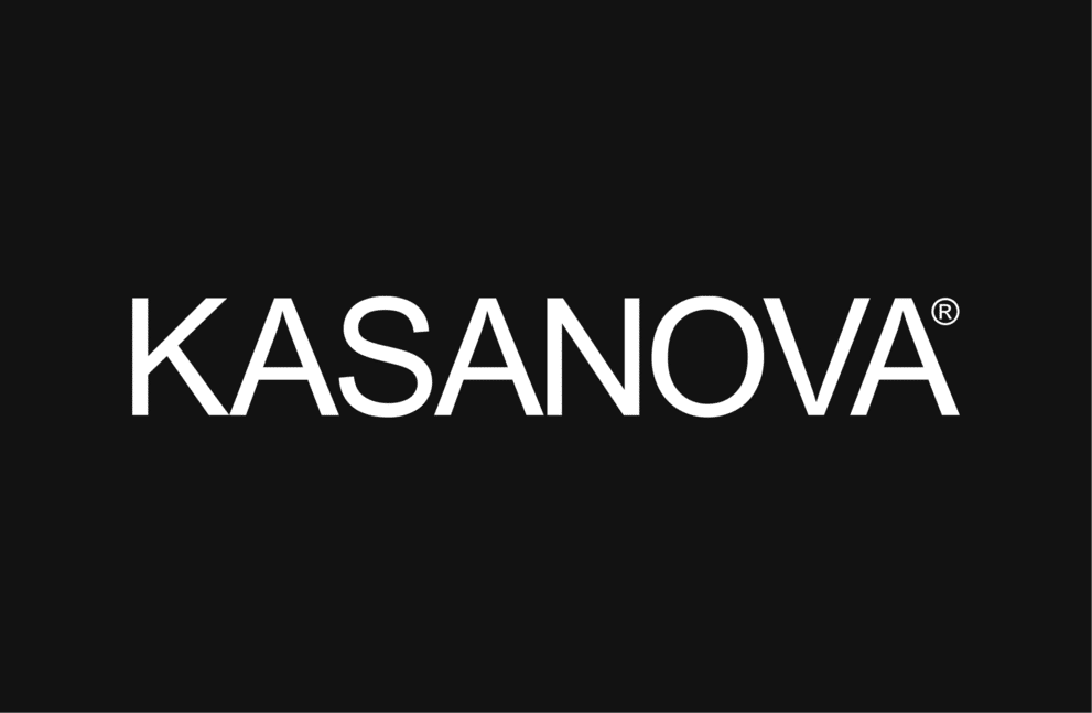 Kasanova