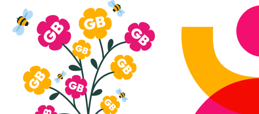 Codice sconto Kena Mobile