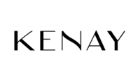 logo-Kenay