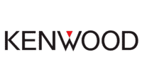 logo-Kenwood