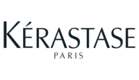 logo-Kérastase