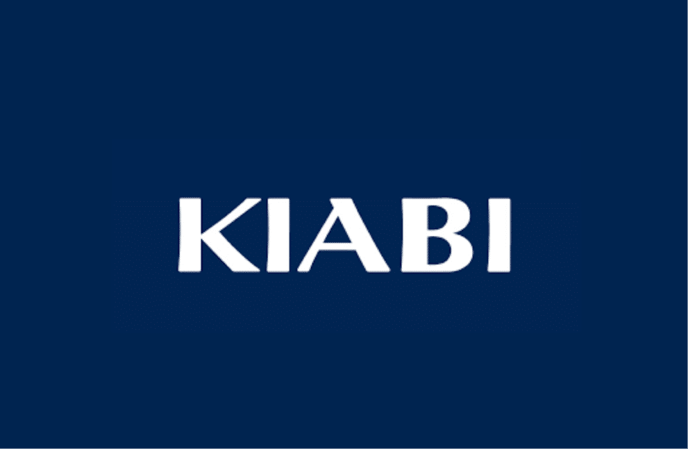 Logo Kiabi