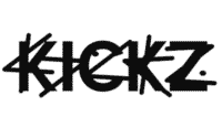 logo-Kickz