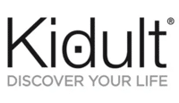 logo-Kidult