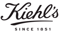 logo-Kiehl's