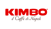 logo-Kimbo