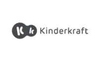 logo-Kinderkraft