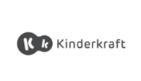 logo-Kinderkraft