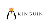 Logo Kinguin