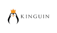 Logo Kinguin