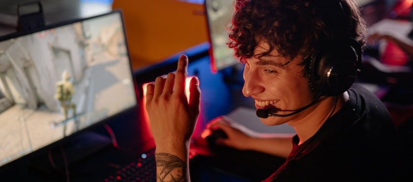 Codice sconto Kinguin