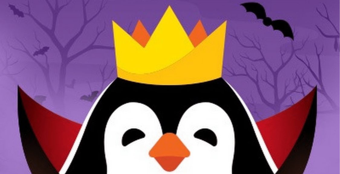 Kinguin