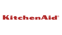 logo-KitchenAid