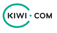 logo-Kiwi