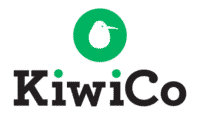 logo-KiwiCo