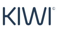 logo-Kiwi Vapor