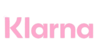 logo-Klarna