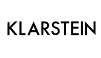 logo-Klarstein