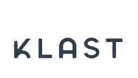 logo-Klast