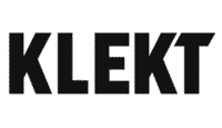 Logo Klekt