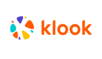 logo-Klook