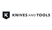 logo Knivesandtools