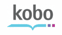 Codice sconto Kobo