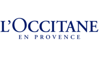 logo-L'Occitane